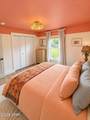 10122 Highway 2301 - Photo 33