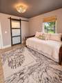10122 Highway 2301 - Photo 34
