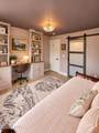 10122 Highway 2301 - Photo 35