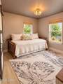 10122 Highway 2301 - Photo 36