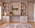 10122 Highway 2301 - Photo 37