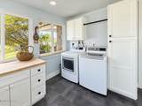 10122 Highway 2301 - Photo 43