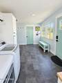 10122 Highway 2301 - Photo 44