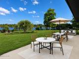 10122 Highway 2301 - Photo 46