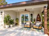 10122 Highway 2301 - Photo 47