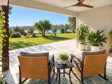 10122 Highway 2301 - Photo 48