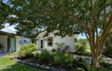 10122 Highway 2301 - Photo 49