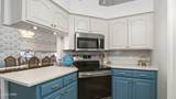 122 Seaclusion Circle - Photo 14