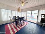 122 Seaclusion Circle - Photo 27