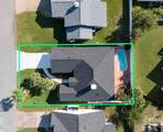 122 Seaclusion Circle - Photo 35
