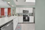 7813 Lagoon Drive - Photo 10