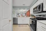 7813 Lagoon Drive - Photo 11