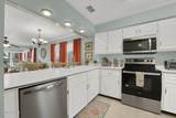 7813 Lagoon Drive - Photo 12