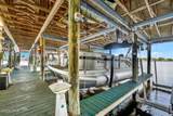 7813 Lagoon Drive - Photo 35