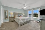 7813 Lagoon Drive - Photo 4