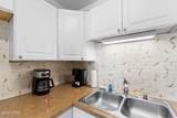 8743 Thomas Drive - Photo 14