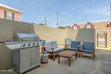 8410 Thomas Drive - Photo 12