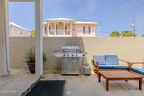 8410 Thomas Drive - Photo 13