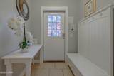 8410 Thomas Drive - Photo 14