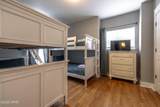 8410 Thomas Drive - Photo 16