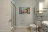 8410 Thomas Drive - Photo 18