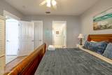 8410 Thomas Drive - Photo 20