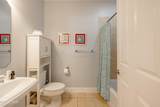 8410 Thomas Drive - Photo 21