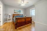 8410 Thomas Drive - Photo 22