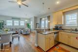 8410 Thomas Drive - Photo 24