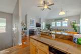 8410 Thomas Drive - Photo 25
