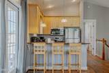 8410 Thomas Drive - Photo 28