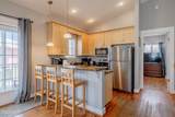 8410 Thomas Drive - Photo 31
