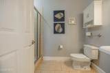 8410 Thomas Drive - Photo 33
