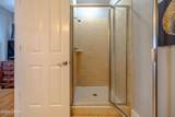 8410 Thomas Drive - Photo 34