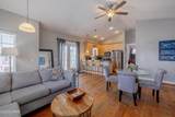 8410 Thomas Drive - Photo 35