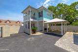 8410 Thomas Drive - Photo 7
