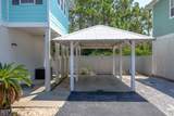 8410 Thomas Drive - Photo 8