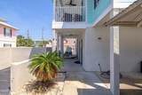 8410 Thomas Drive - Photo 9