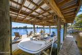 7432 Chipewa Street - Photo 3