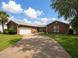 7432 Chipewa Street - Photo 4