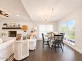 7432 Chipewa Street - Photo 8