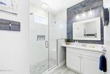 209 Oleander Drive - Photo 14