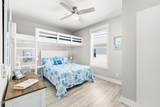 209 Oleander Drive - Photo 18