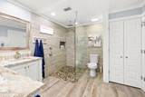 209 Oleander Drive - Photo 36