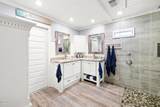 209 Oleander Drive - Photo 37
