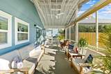 209 Oleander Drive - Photo 40