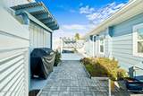 209 Oleander Drive - Photo 42