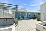209 Oleander Drive - Photo 43
