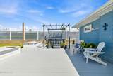 209 Oleander Drive - Photo 44