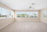 126 Buena Vista Avenue - Photo 12